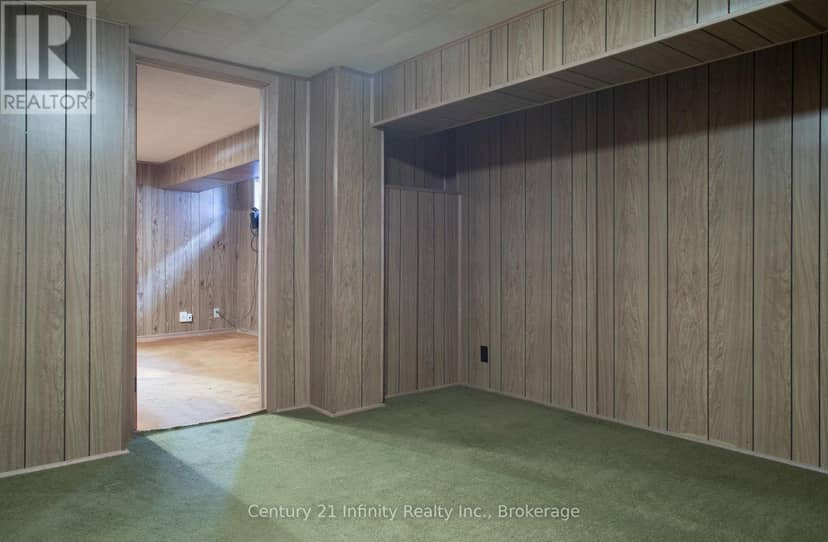 879 Antonio Street — photo 22 of 35