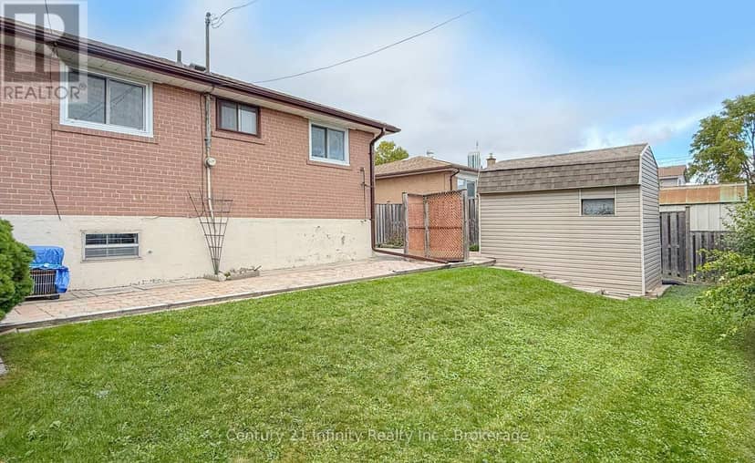 879 Antonio Street — photo 27 of 35