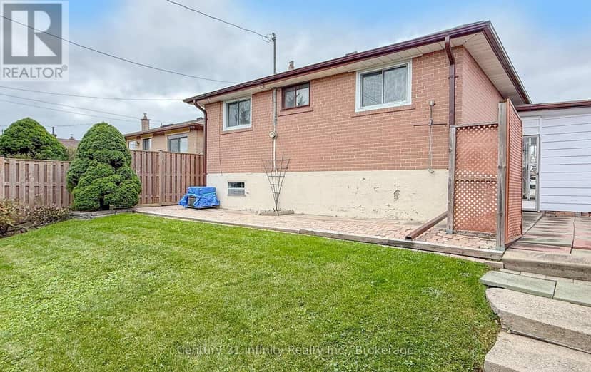 879 Antonio Street — photo 28 of 35
