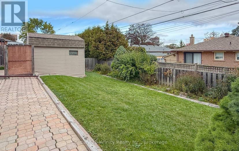 879 Antonio Street — photo 30 of 35