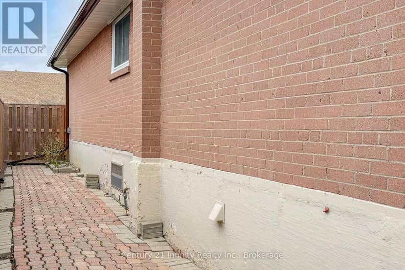 879 Antonio Street — photo 35 of 35