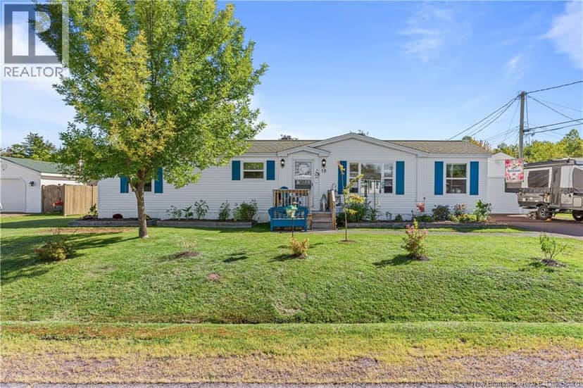 10 Peridot Street — photo 18 of 18