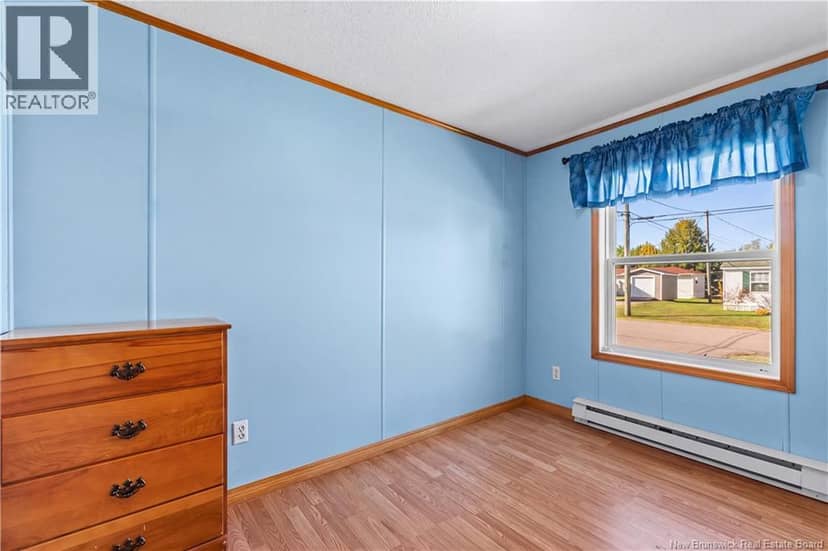 10 Peridot Street — photo 11 of 18