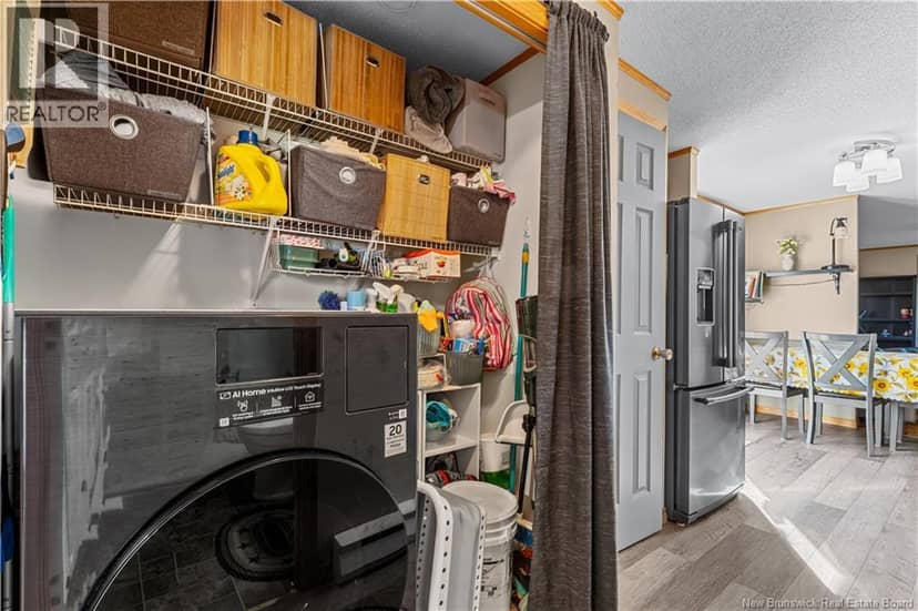 10 Peridot Street — photo 12 of 18