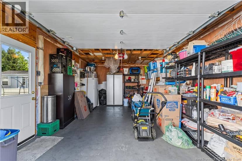 10 Peridot Street — photo 17 of 18