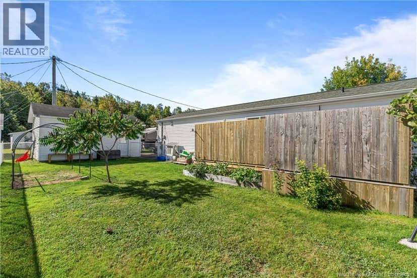 10 Peridot Street — photo 16 of 18