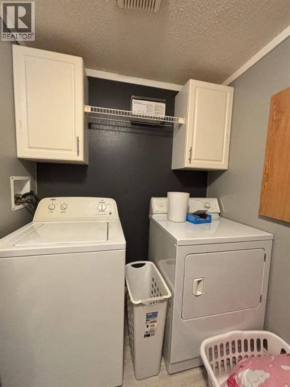 113 Clark Crescent — photo 13 of 20