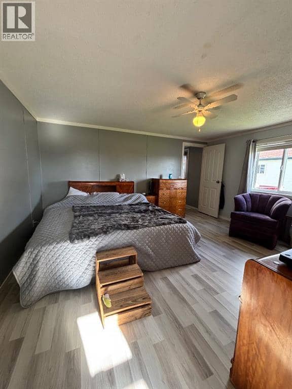 113 Clark Crescent — photo 9 of 20