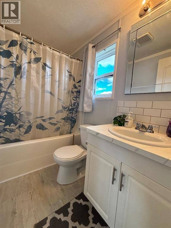 113 Clark Crescent — photo 16 of 20