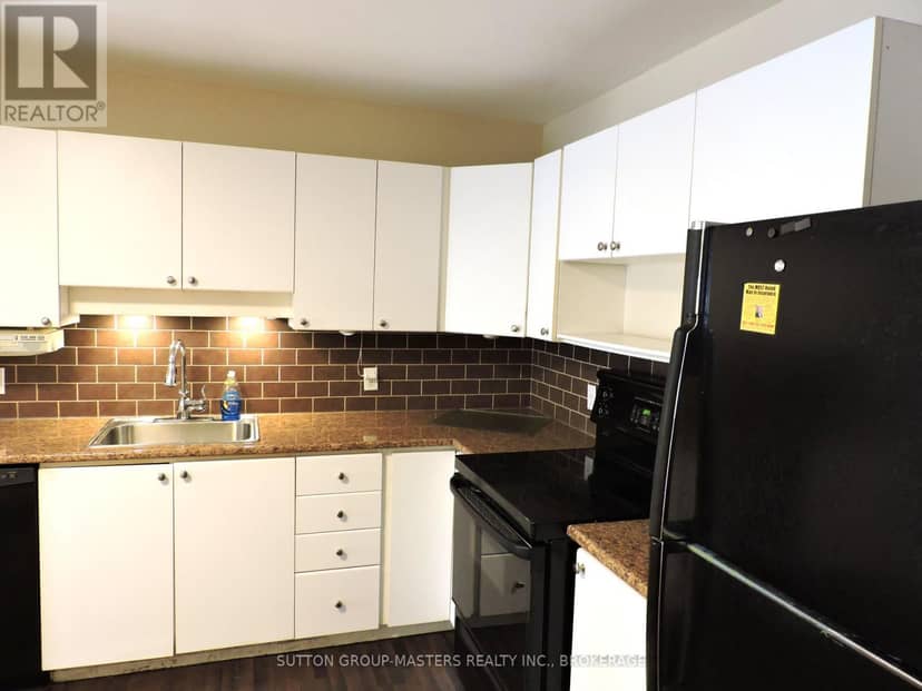 107 Davey Crescent S, Loyalist, photo 5