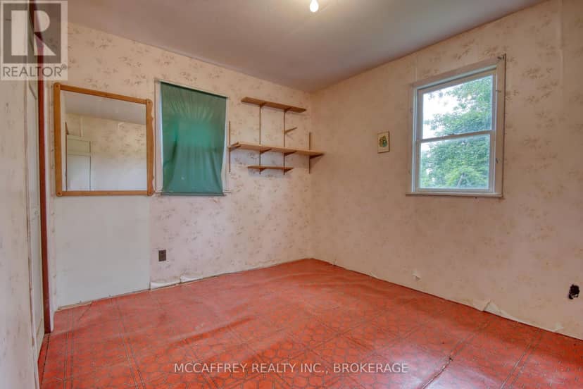 94 Willow Point Lane — photo 19 of 39
