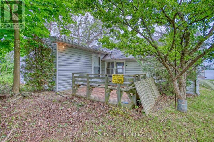 94 Willow Point Lane, Greater Napanee, photo 3