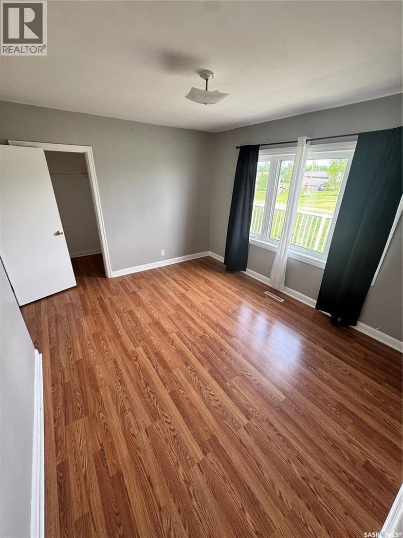 603 5th AVENUE — photo 14 of 19
