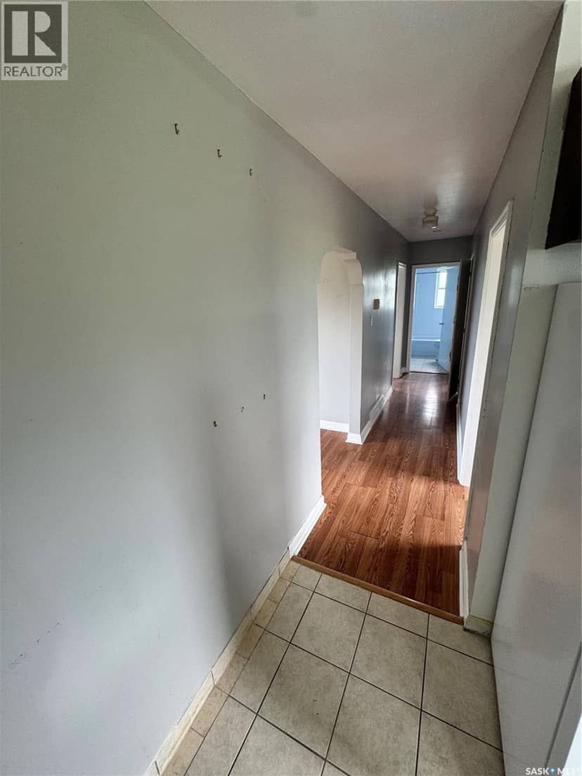603 5th AVENUE — photo 7 of 19