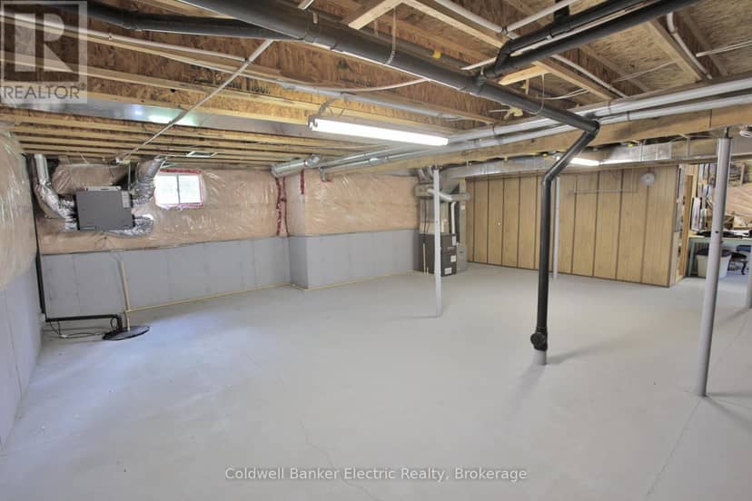 40 - 300 Franmor Drive — photo 23 of 30