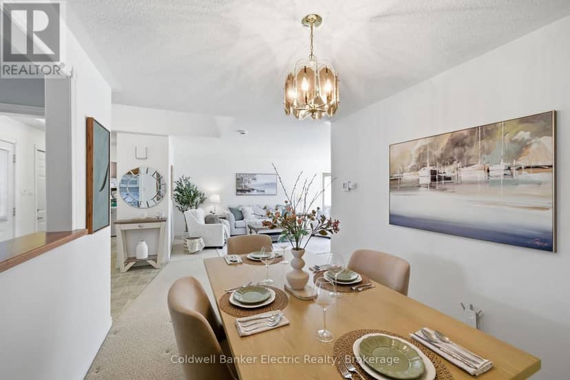 40 - 300 Franmor Drive, Peterborough, photo 6
