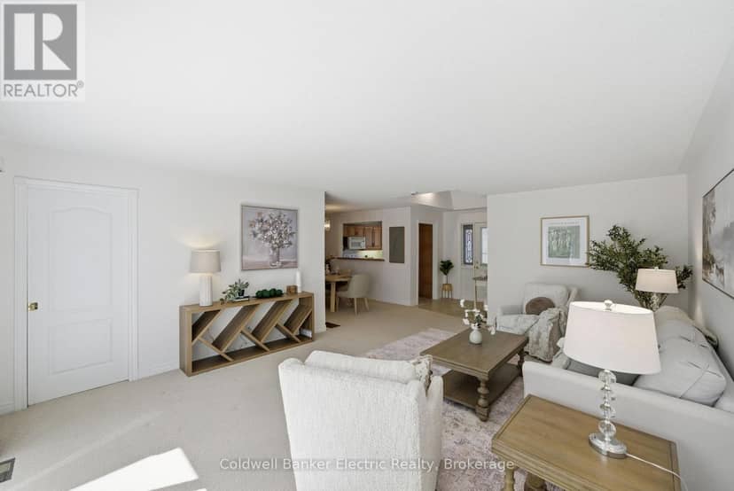 40 - 300 Franmor Drive, Peterborough, photo 7