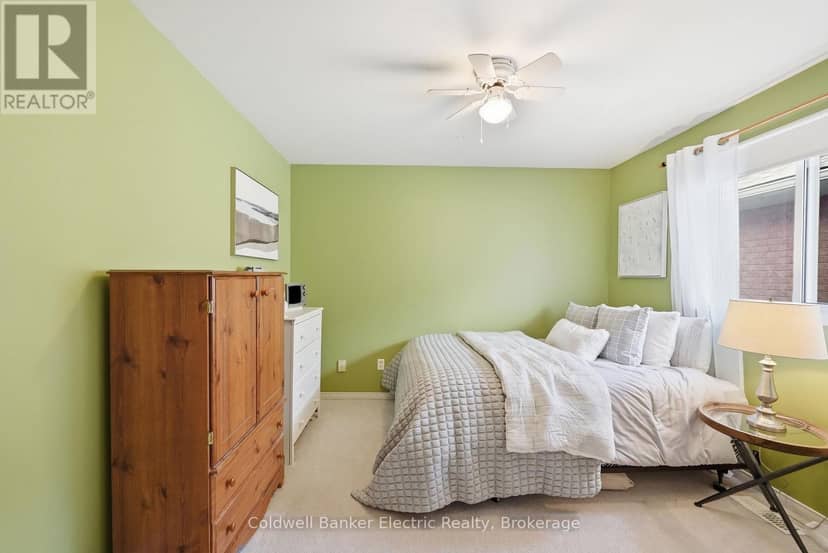 854 Abbey Lane — photo 10 of 36