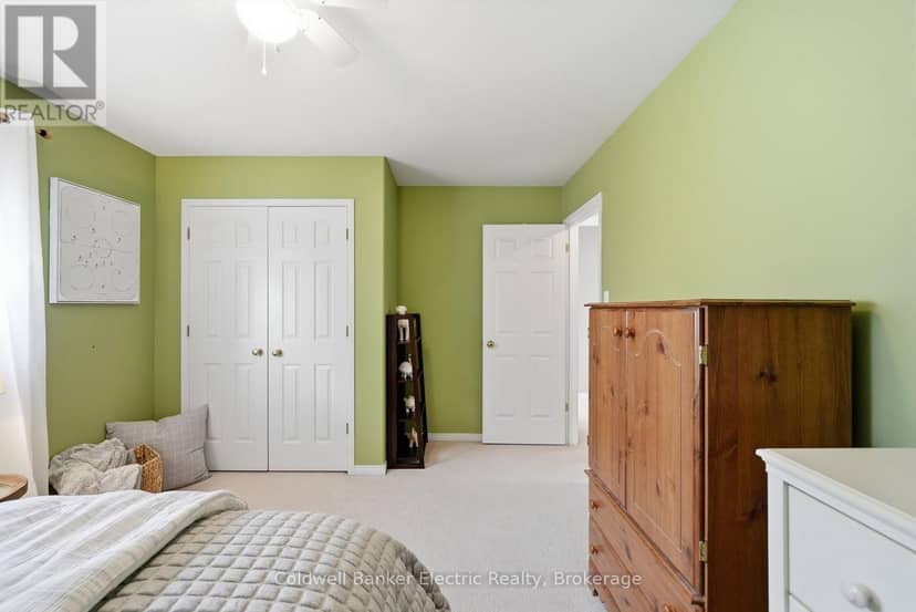 854 Abbey Lane — photo 11 of 36