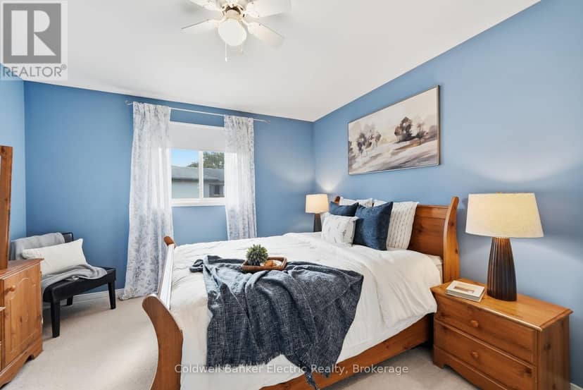 854 Abbey Lane — photo 14 of 36