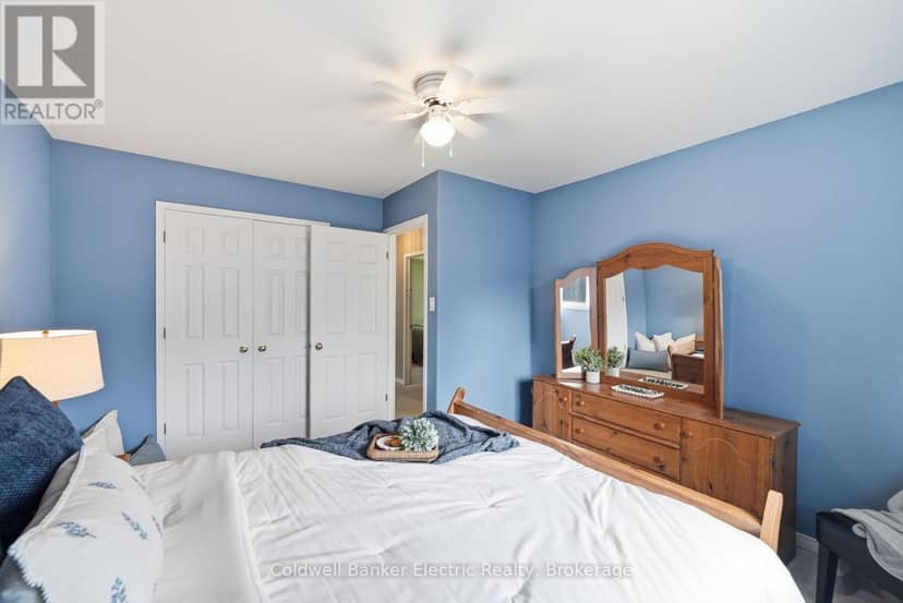 854 Abbey Lane — photo 15 of 36