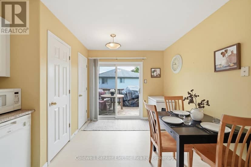 854 Abbey Lane — photo 16 of 36