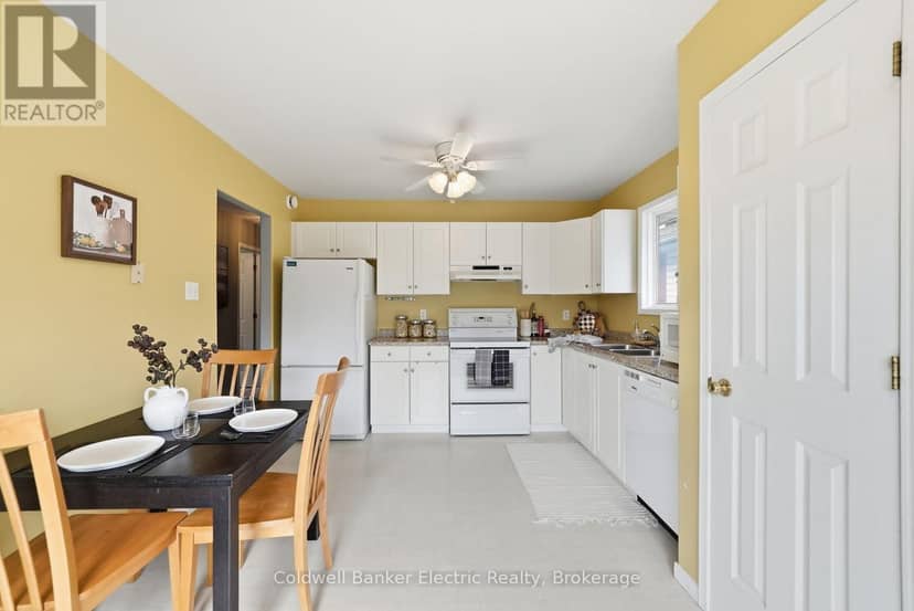 854 Abbey Lane — photo 19 of 36