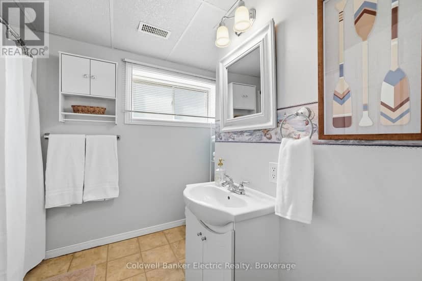 854 Abbey Lane — photo 22 of 36