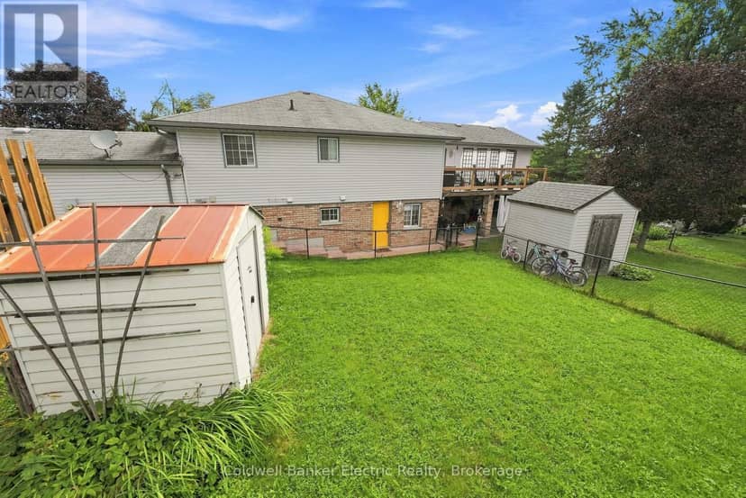 854 Abbey Lane — photo 30 of 36