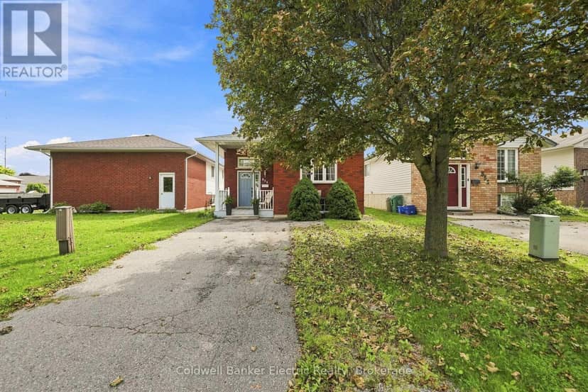 854 Abbey Lane — photo 34 of 36