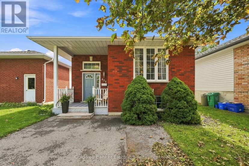 854 Abbey Lane — photo 36 of 36