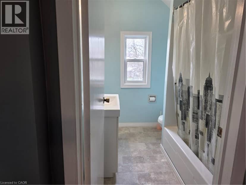 182 MARLBOROUGH Street — photo 30 of 35