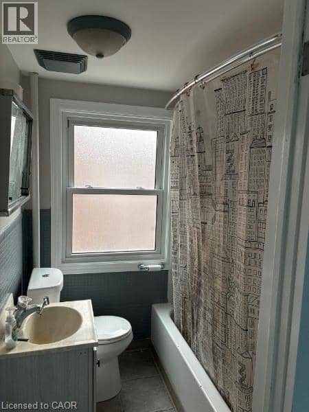 182 MARLBOROUGH Street — photo 7 of 35