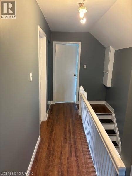 182 MARLBOROUGH Street — photo 17 of 35