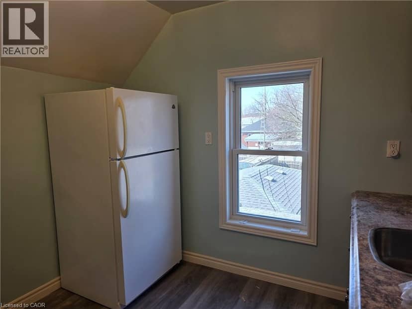 182 MARLBOROUGH Street — photo 20 of 35