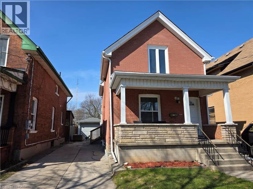 182 MARLBOROUGH Street — photo 1 of 35