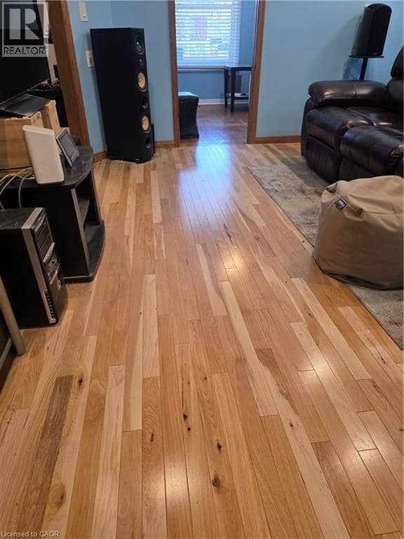 182 MARLBOROUGH Street — photo 12 of 35