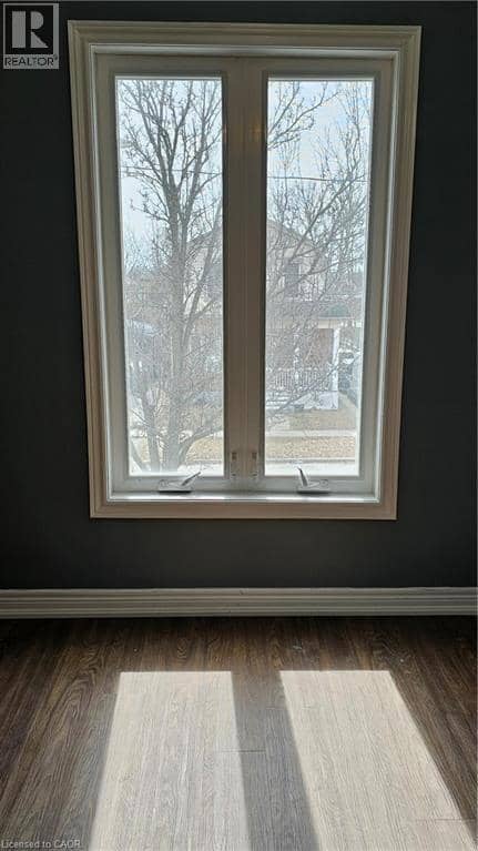 182 MARLBOROUGH Street — photo 5 of 35