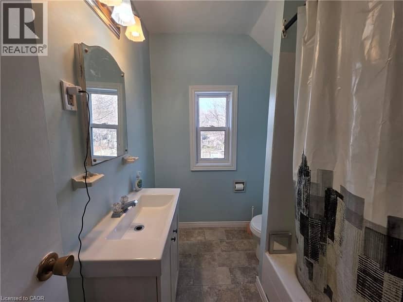 182 MARLBOROUGH Street — photo 21 of 35