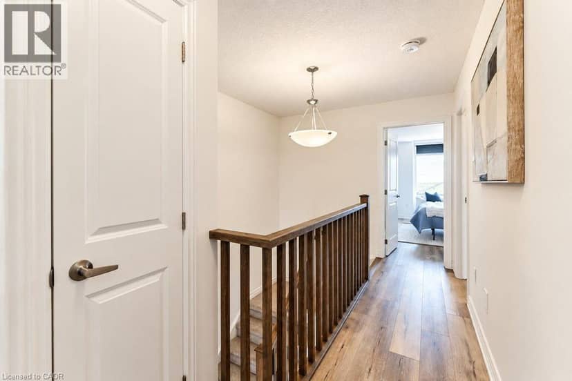 120 COURT Drive Unit# 29 — photo 11 of 23