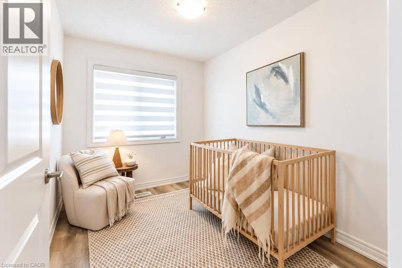 120 COURT Drive Unit# 29 — photo 17 of 23