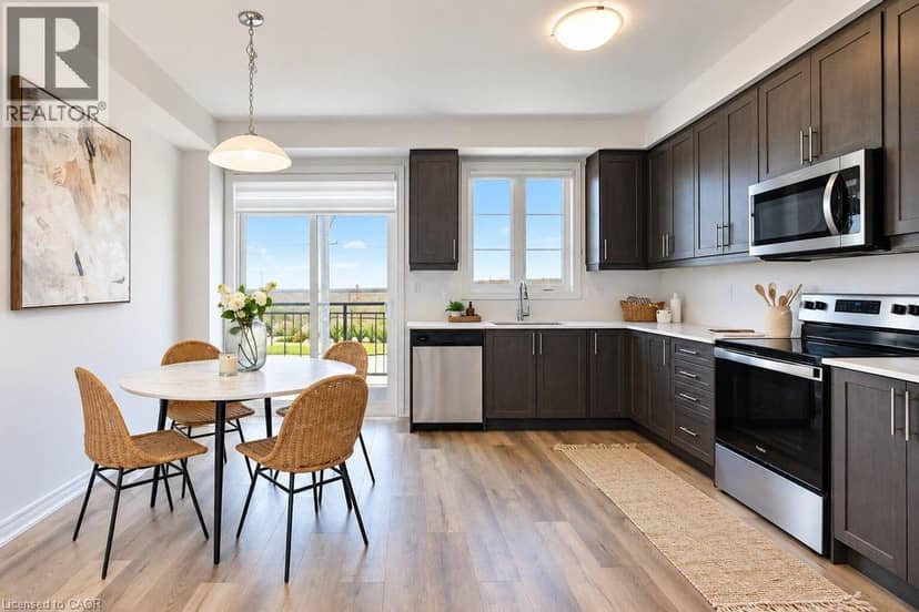 120 COURT Drive Unit# 29, Paris, photo 8