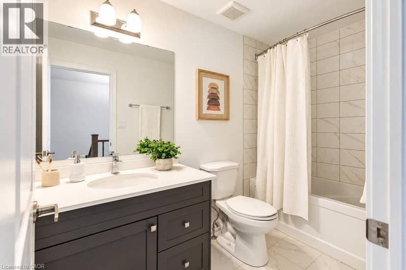 120 COURT Drive Unit# 29 — photo 18 of 23