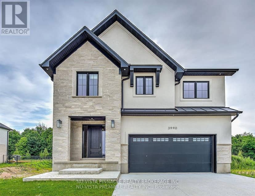 2259 Darwin Crescent, London South, photo 3
