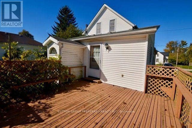 264 Mary Street, Dutton/Dunwich, photo 2