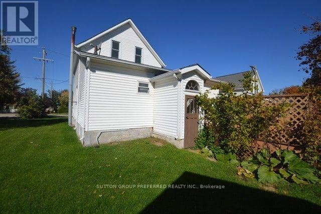 264 Mary Street, Dutton/Dunwich, photo 3