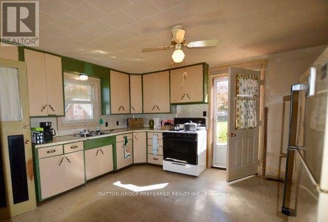 264 Mary Street, Dutton/Dunwich, photo 4