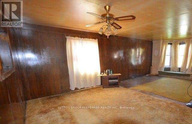 264 Mary Street, Dutton/Dunwich, photo 5