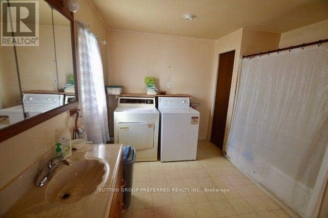 264 Mary Street, Dutton/Dunwich, photo 6