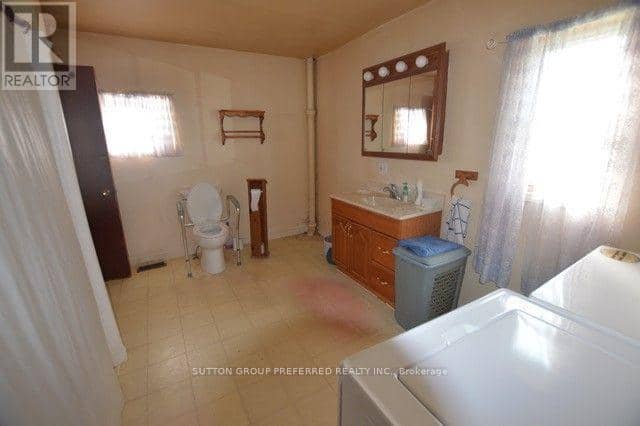 264 Mary Street, Dutton/Dunwich, photo 7